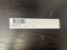 Replacement Lynx Back Up Battery for Honeywell Lynx or Quickconnect panel