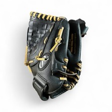 Rawlings PL115BNC 11 1/2" Players Series Basket-Web Youth Baseball Glove
