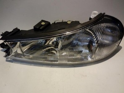 Ford Mondeo Scheinwerfer links 1997 1826963M FKE3008L 0301098227 1058420 1087941