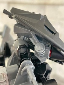 Bionicle Mistika Set of : 8688, 8689, 8690, 8694, 8695, 8696 + Manual & Canister