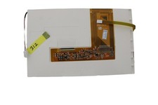 Microtips UMSH-8173MD-T (REV D) Industrial LCD Display Screen