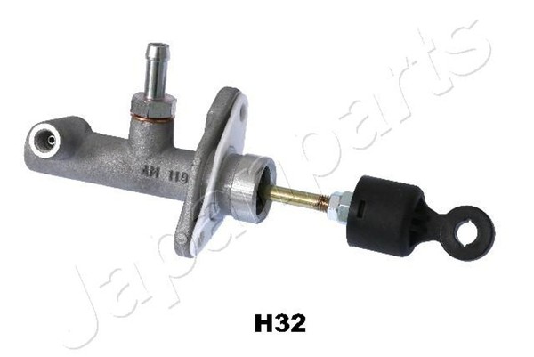 Japanparts Geberzylinder Kupplung FR-H32 FüR Hyundai 2 Gk 16V Gls-image