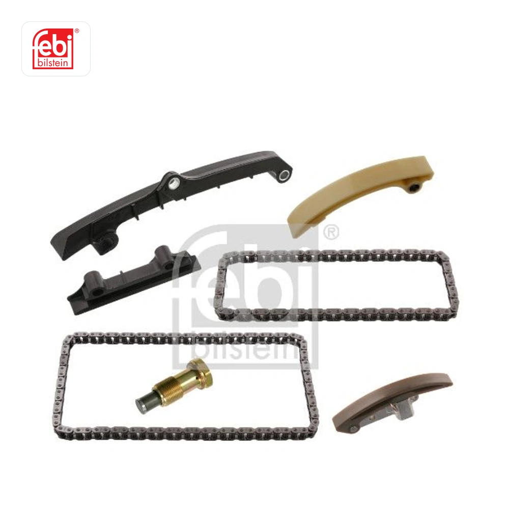 Kit de distribution par chaîne FEBI BILSTEIN