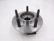 515029 Front Wheel Bearing Hub Assy For 2000-2004 Ford F150