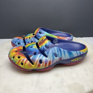 Keen Yogui | eBay display picture 2