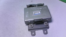 Moteur Mitsubishi L200