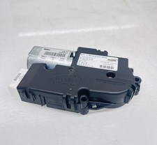 MERCEDES C CLASS W204 2007 - 2014 PANORAMIC SUN ROOF MOTOR A2048200808