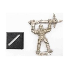 GW Monster Mini 25mm Mummy #6 NM