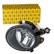 Antibrouillard Seat ALTEA