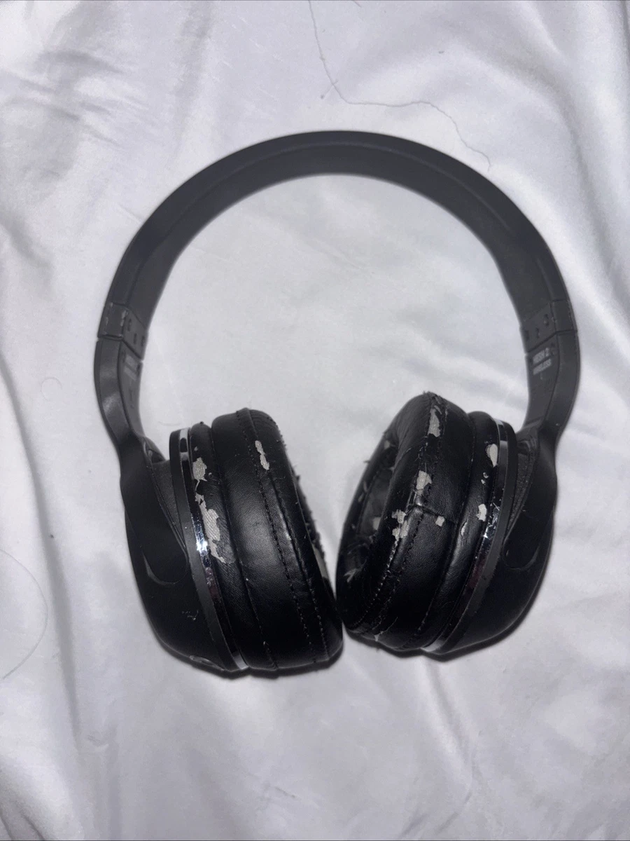 Skullcandy HESH 2 Headphones for Sale | Shop New & Used Headphones
