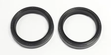 Athena Fork Oil Seal Yamaha XVZ 1300 Ducati 1000 Yamaha 1700 95-09 P40FORK455156