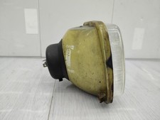 Feu avant (phare) Fiat 124