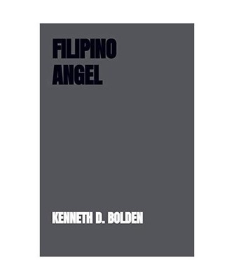 Filipino Angel, Kenneth D. Bolden