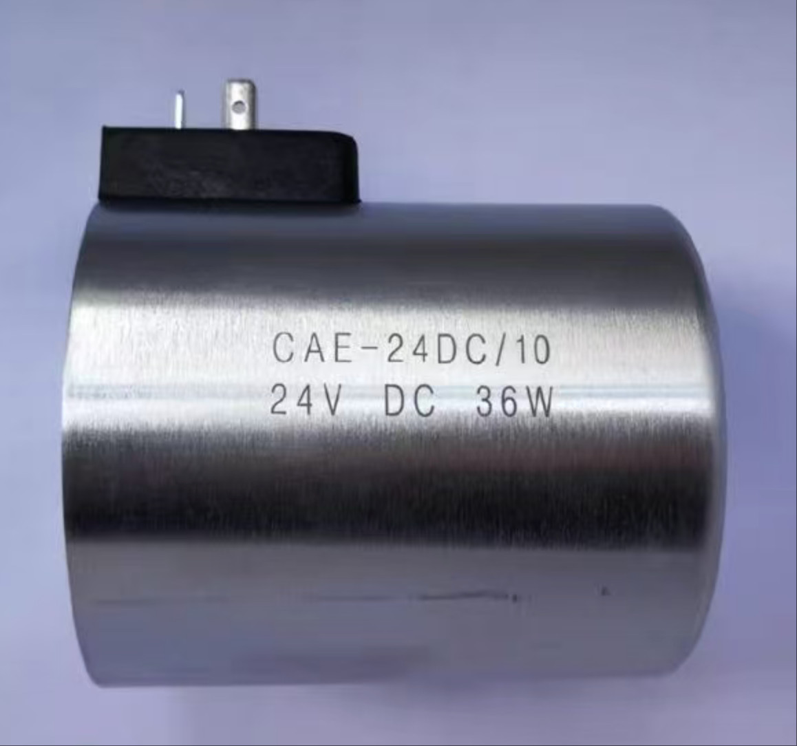 ONE New For atos Solenoid Valve Coil SP-CAE-24DC 36W *tlp