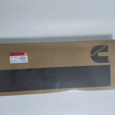 Upper Cummins 5.9L 24V Cylinder Head Gasket Set Kit 4089819 For 03-06 Dodge Ram