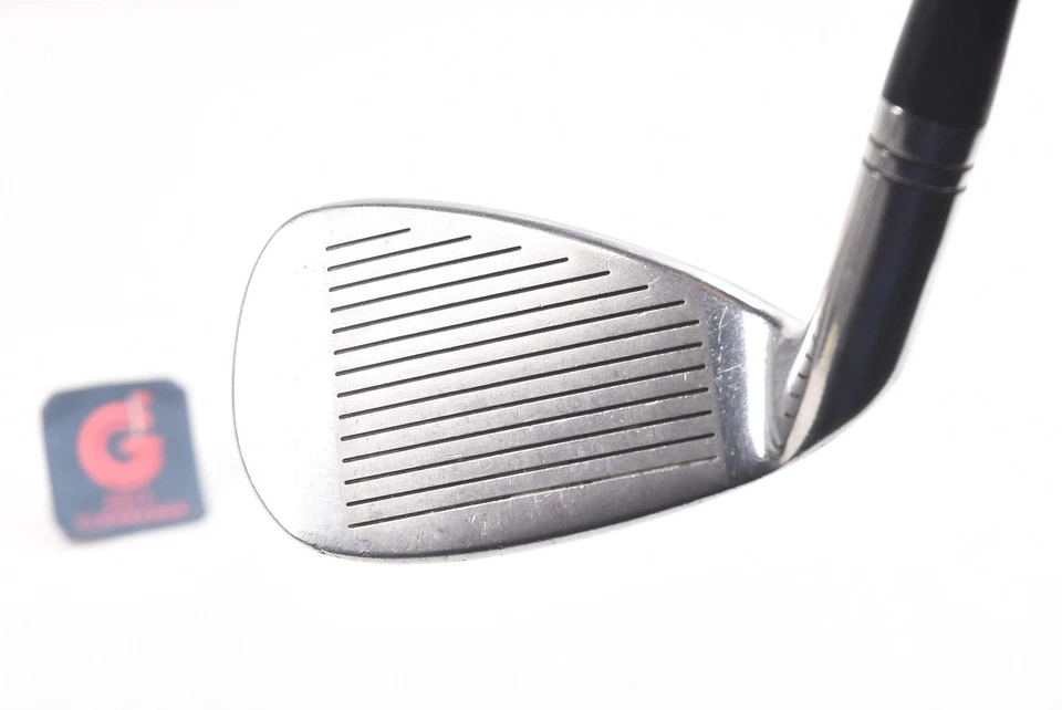 Cleveland CGJ #9 Iron / Junior Flex Cleveland CGJ Shaft - Image 2 of 4