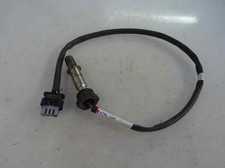 Sonde lambda Fiat TIPO
