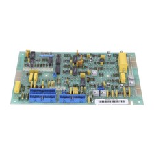 Asea YXT117 Used UMP