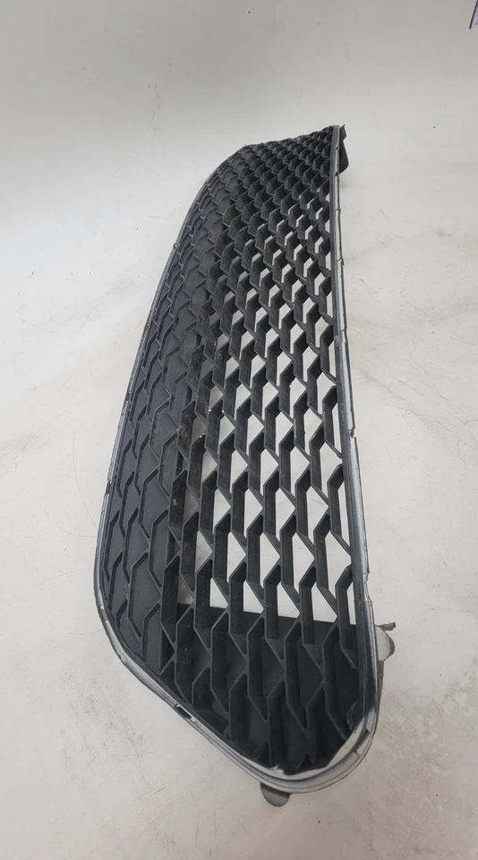 2013 - 2016 SUBARU BRZ 86 решетка переднего бампера OEM 13 - 16 SCION FR-S - Изображение 3 из 4