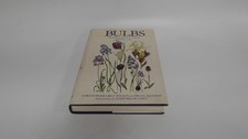 			Bulbs: The bulbous plants of Europe and their allies., Christophe		