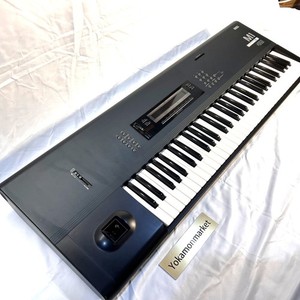 Korg M1 Ex | eBay