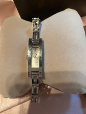 GUCCI Wristwatch From Japan