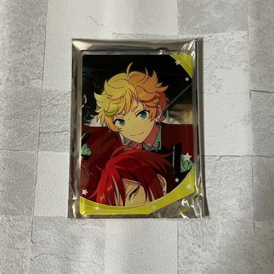 Ensemble Stars 5th Anniversary Acrylic Stand Harukawa Sora