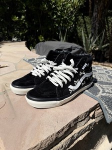 Vans Wtaps | eBay