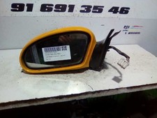 Retroviseur gauche (ou coque) Ford PROBE
