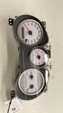 Compteur Toyota RAV4 II