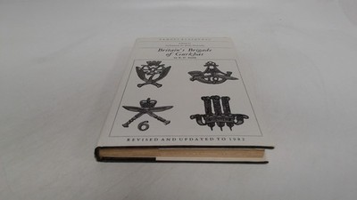 Britains Brigade of Gurkhas (Famous regiments), Smith, E.D., Leo