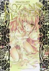 Rozen Maiden - Peach Pit #05 Book NEUF