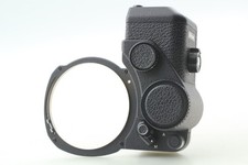 GETESTET [TOP NEUWERTIG] Nikon DS-12 EE Blend...