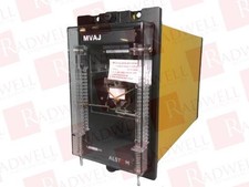 GENERAL ELECTRIC MVAJ13D1GB0783A / MVAJ13D1GB0783A (NEW NO BOX)