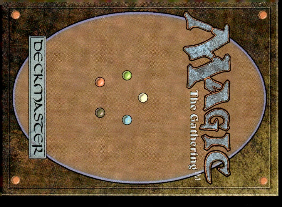 Scars of Mirrodin #126 Putrefax - Image 2 of 2