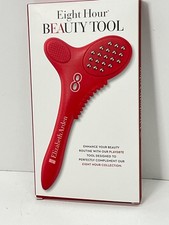 NEW Elizabeth Arden Eight Hour PLAYD8TE BEAUT...