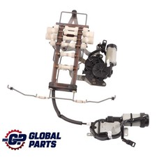 Siège Volkswagen PHAETON