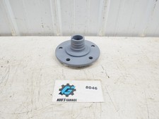 Willys Jeep Truck Timken Rear Axle Hub Willys Jeep Truck Timken Rear Axle Hub