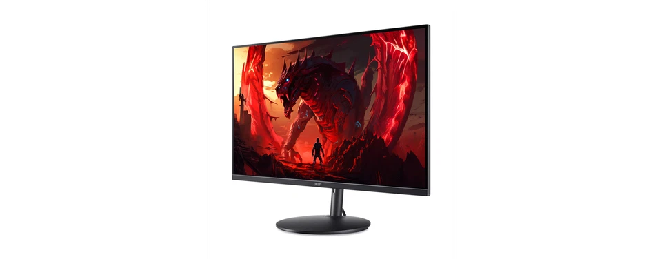 product-image-3
