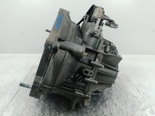 Boite de vitesse Fiat CROMA
