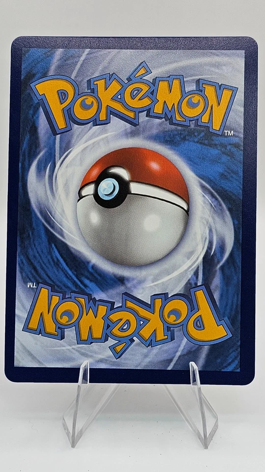 Tyranitar V - SWSH109 - SWSH: Sword & Shield Promo Cards (SWSD) - Image 2 of 2