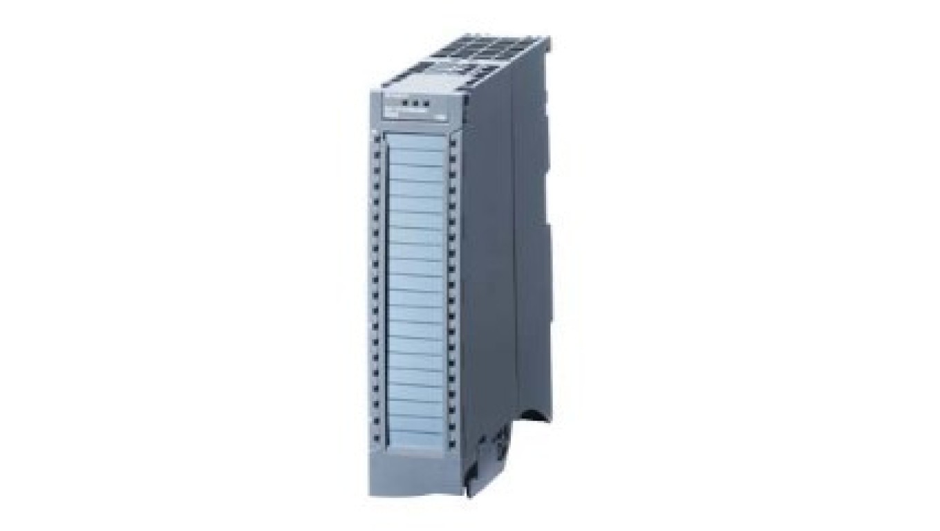 SIMATIC S7-1500 Analog Output Module 6ES7532-5HD00-0AB0