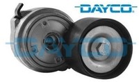 Dayco APV1093 Riemenspanner FüR Keilrippenriemen Riemenspanner