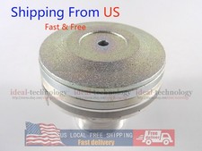 Driver For JBL 2408 2408-H Neodymiun Screw-On Complete Driver 8Ohm From US