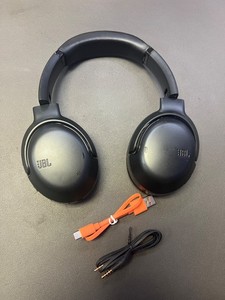 Jbl Tour One M2 for sale | eBay