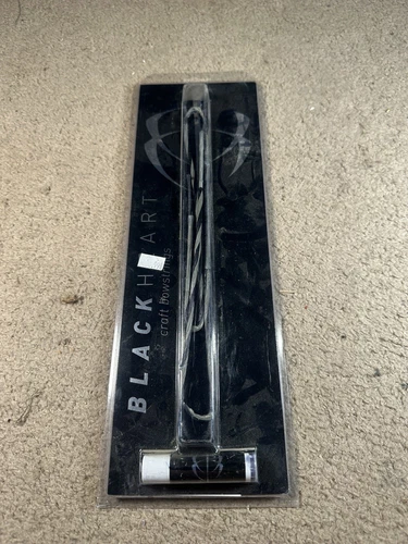 BlackHeart Crossbow String 36" - Excalibur Crossbows 10150