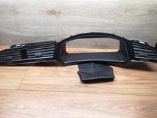Volkswagen Tiguan 2022 Schalter Warnblinkanlage 5NC857059D OLO21103