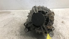 Alternateur Audi A3