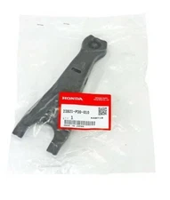 Honda OEM Fork Clutch Release & Spring Set 22821-P20-010 For Civic CR-X