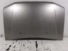 Capote Mitsubishi MONTERO